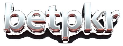 betpkr login logo