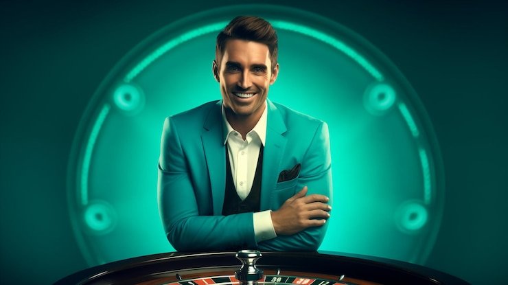 betpkr login betpkr login Live Casino Tables