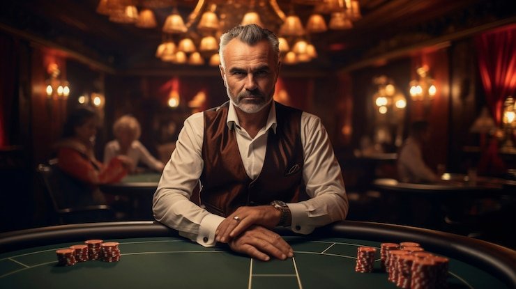betpkr login Real Dealer Tables Aur Live Stream Features