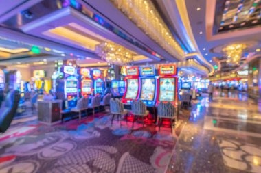 betpkr login Aap ka Sportsbook ek jaga mein