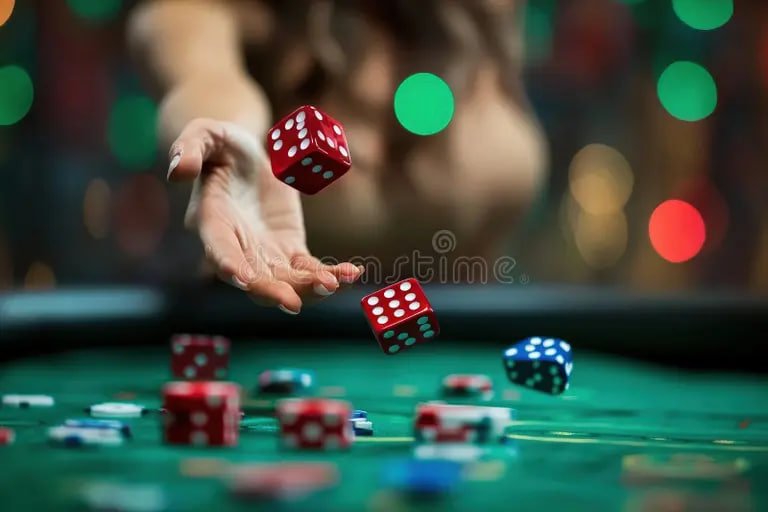 betpkr login gaming platform