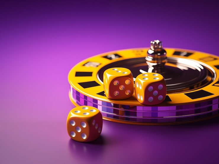 betpkr login Live Casino Tables