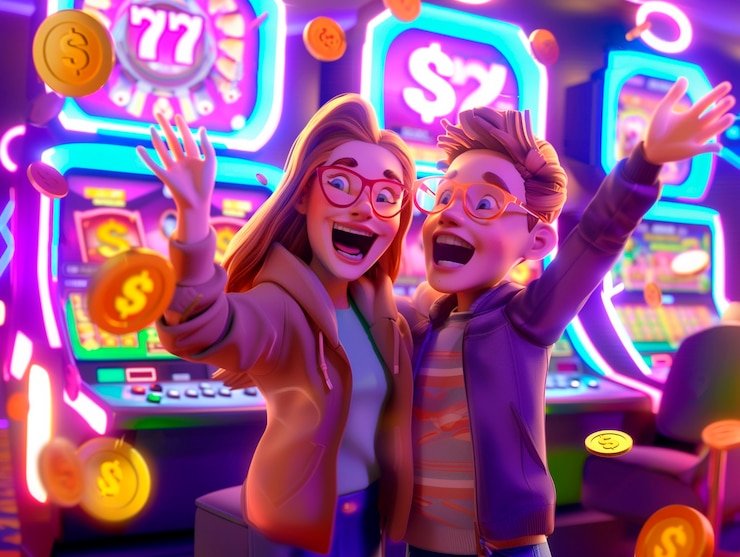 betpkr login Sportsbook Markets